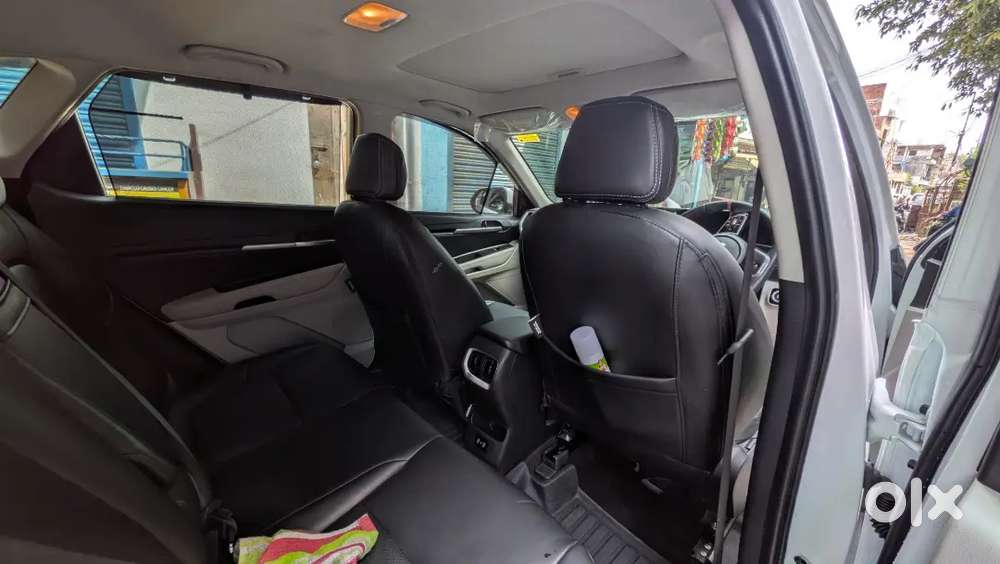 Kia Sonet 2026 Diesel Well Maintained