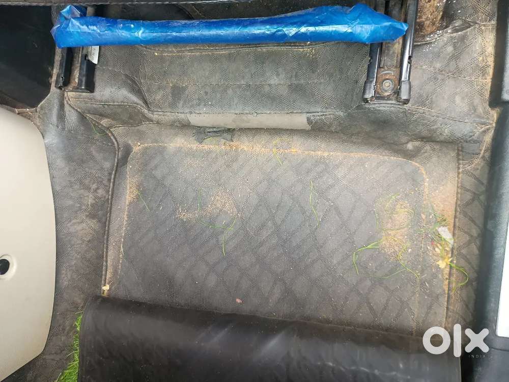 Maruti Suzuki Wagon R Vxi 2023