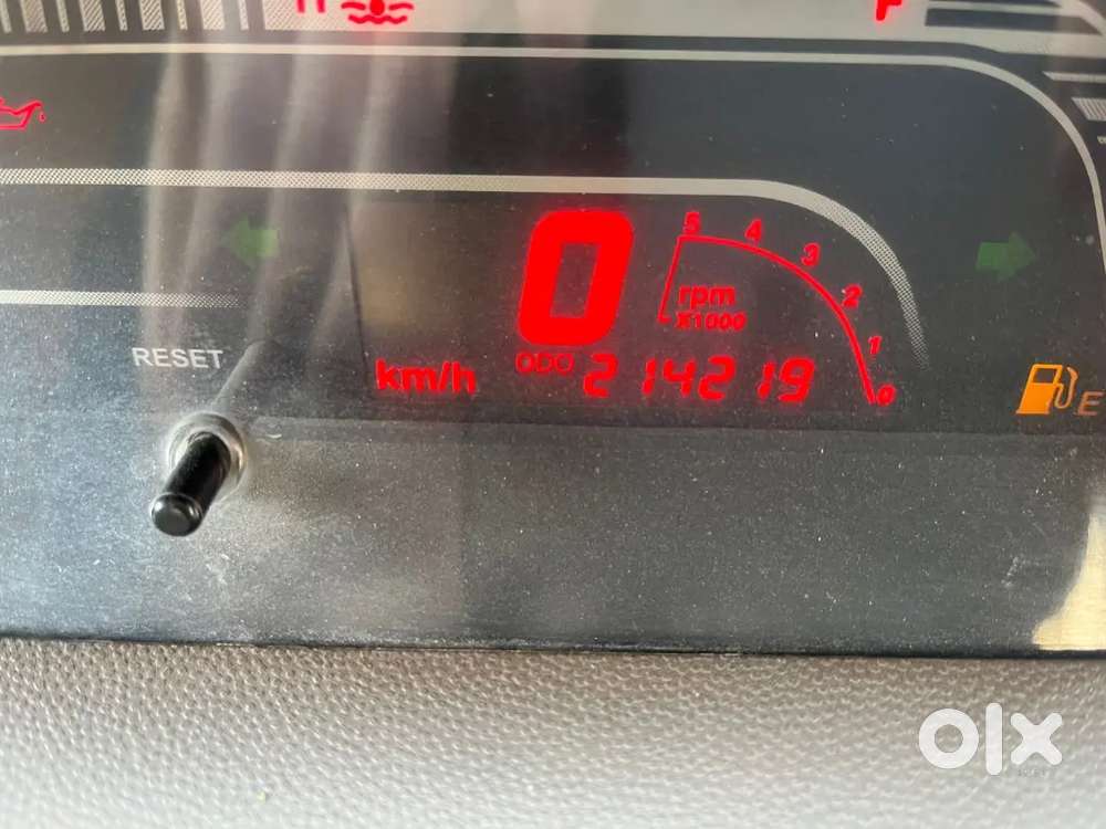Mahindra Bolero 2012 Diesel Well Maintained