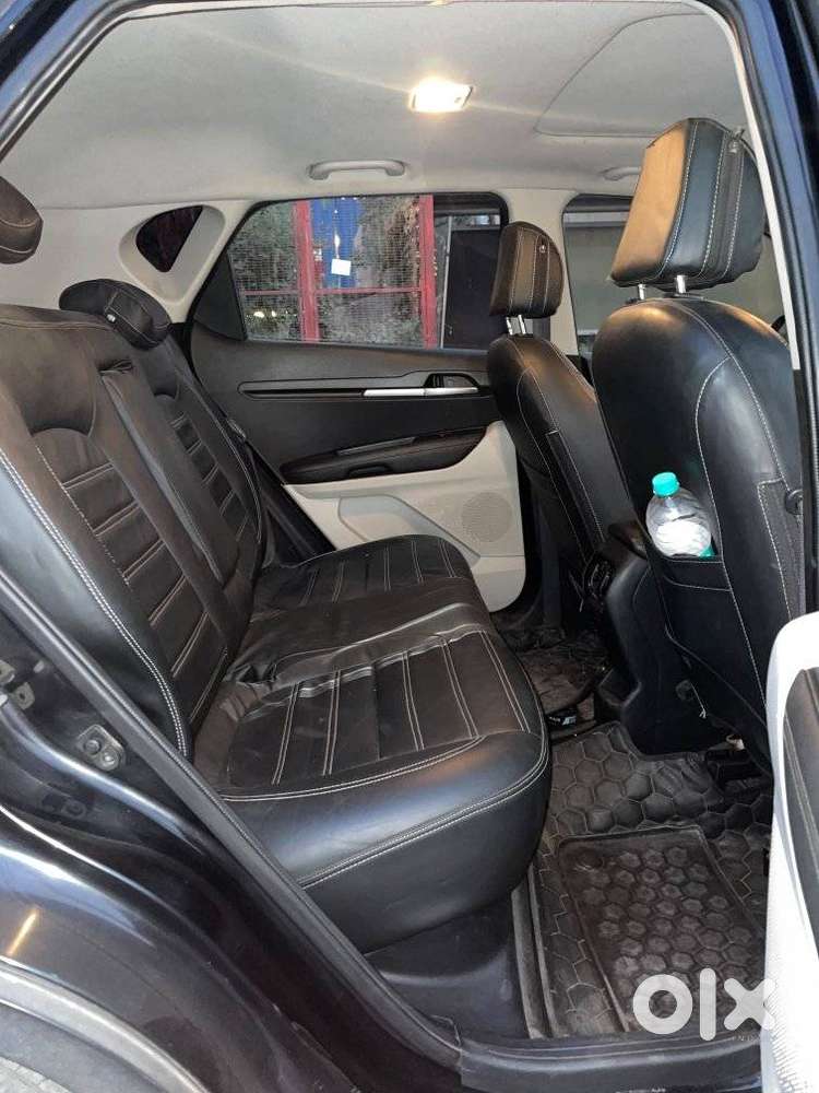 Kia Sonet Htx Turbo Imt, 2020, Petrol