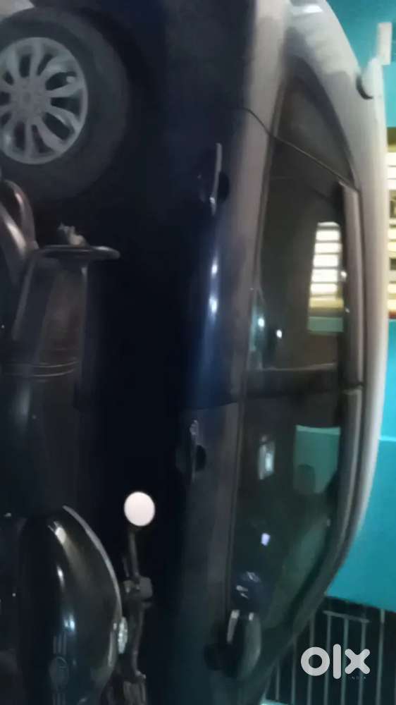 Maruti Suzuki Baleno 2018 Petrol 19771 Km Driven And Well Maintained