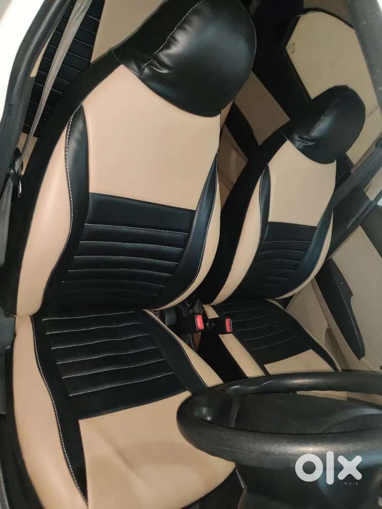Hyundai Eon 0.8 Plus 2017 Petrol