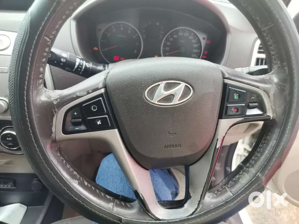 Hyundai I20 1.2 Asta, 2011, Petrol