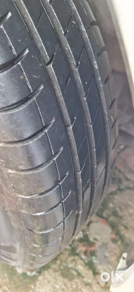 Maruti Suzuki Alto K10 2019 Petrol 36500 Km Driven