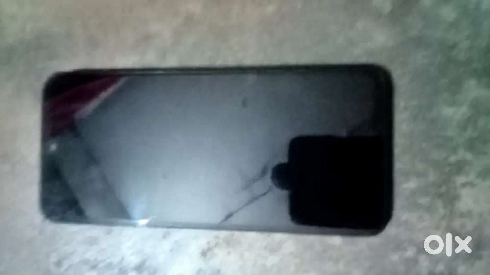 Redmi 12 5g