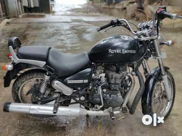 Thunderbird 350 price hot sale