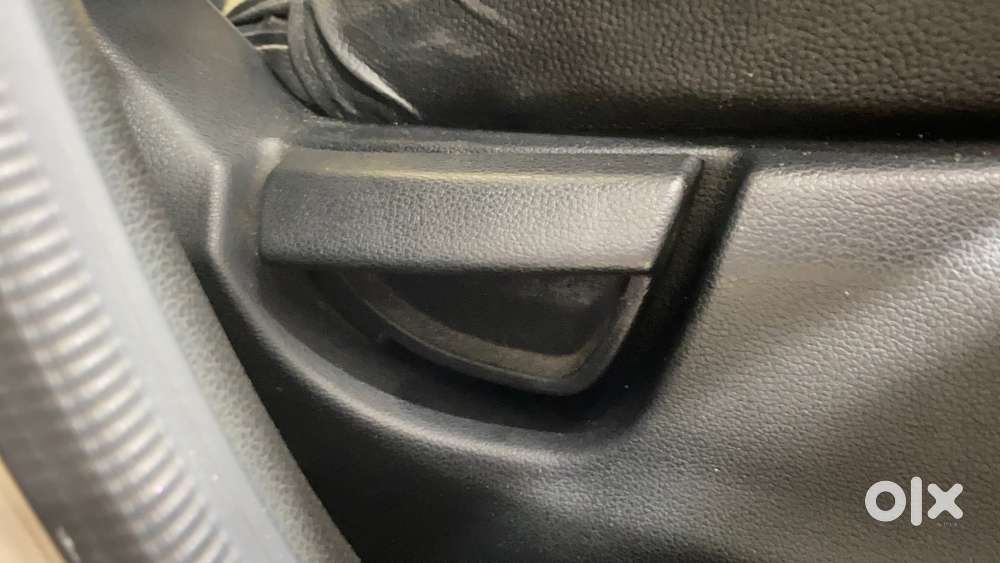 Hyundai New Santro 1.1 Sportz Mt, 2019, Petrol