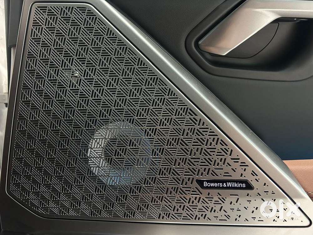 Bmw 5 Series 2.0 530i M Sport, 2025, Petrol