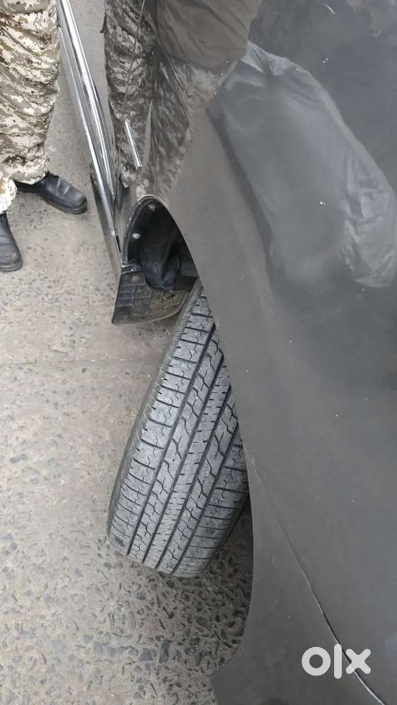 Toyota Innova Vx 2014 Diesel Manual