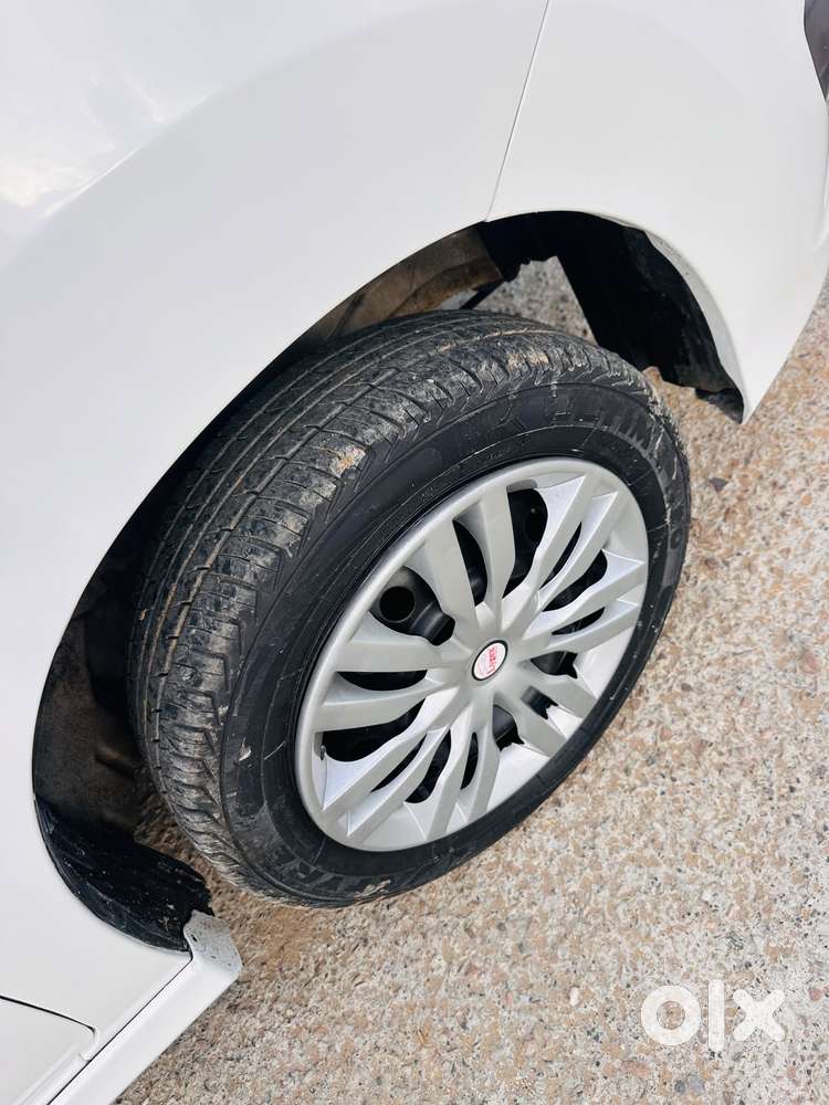 Maruti Suzuki Wagon R Stingray Vxi Optional, 2014, Petrol