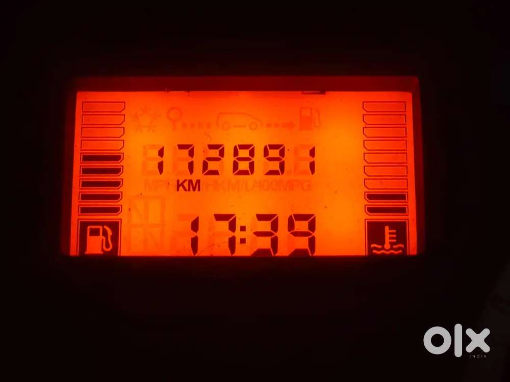 Mahindra Verito Vibe 2013 Diesel  1st Owner  Well Maintained