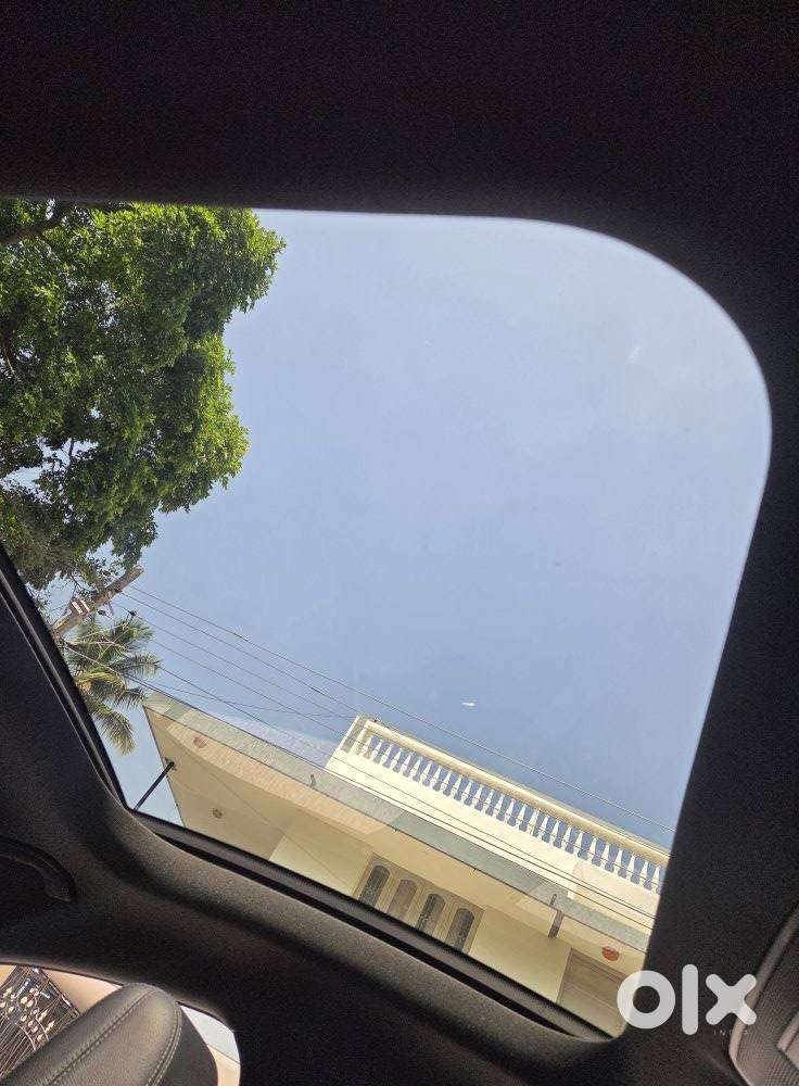 Mercedes-benz Cla 200 D Sport, 2017, Diesel