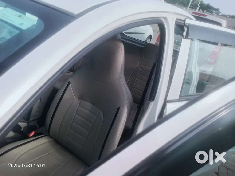Maruti Suzuki Celerio 2015 Vxi