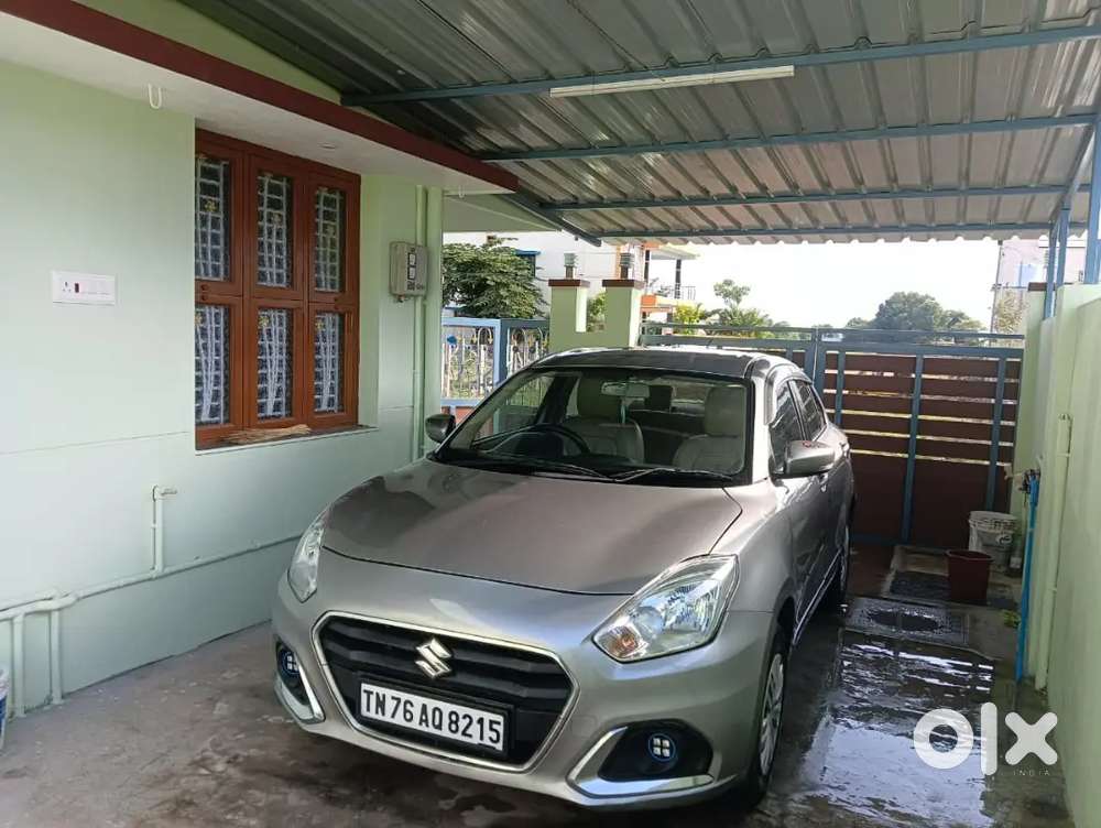 Maruti Suzuki Swift 2021 Cng & Hybrids