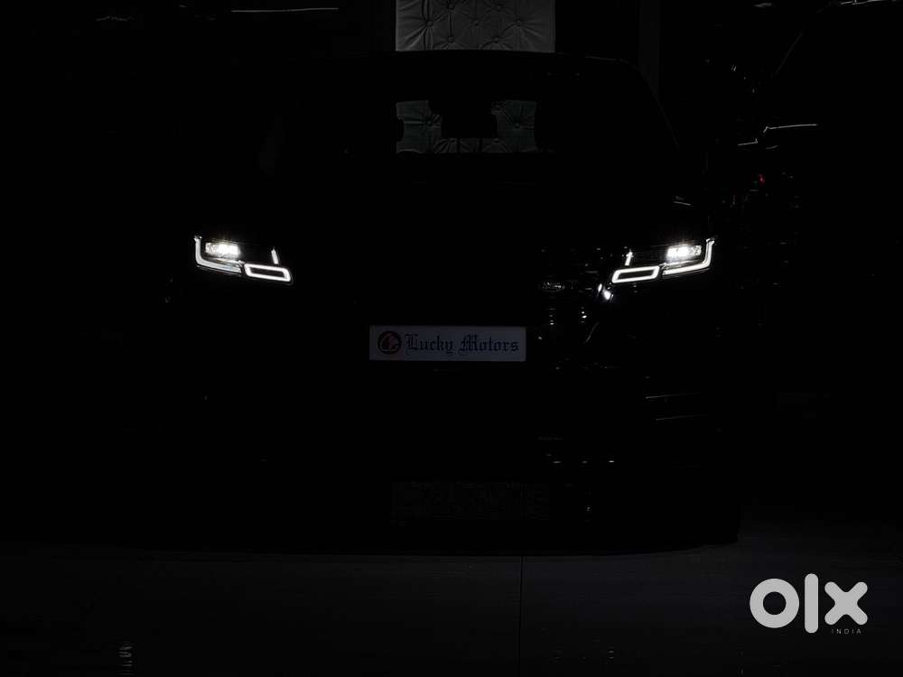 Land Rover Range Velar Hse Dynamic 2.0 Diesel, 2023, Diesel