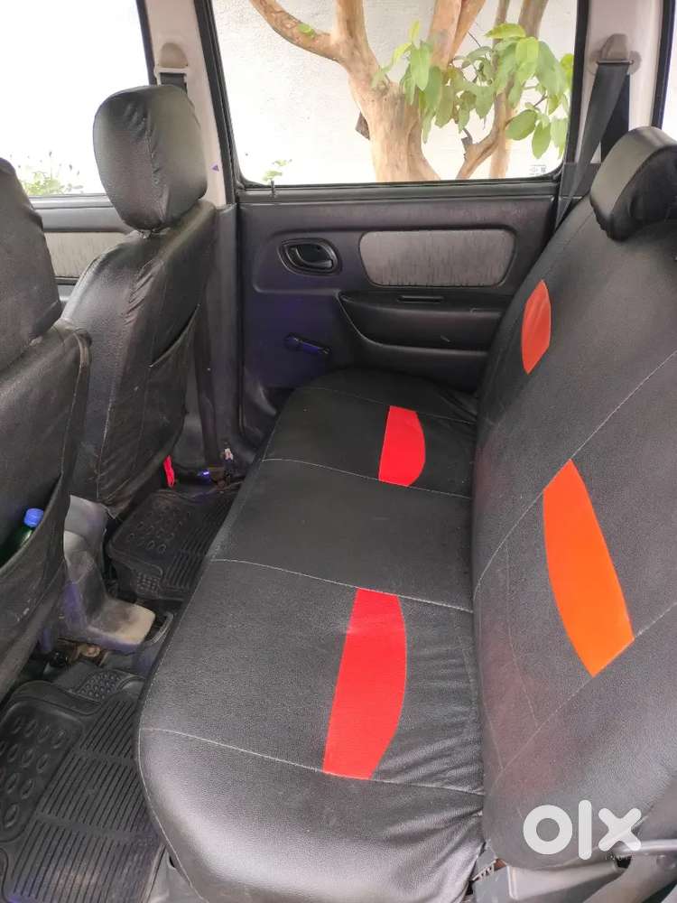 A Good Car For Sell. Tyres Are Good. Best For New Learners.