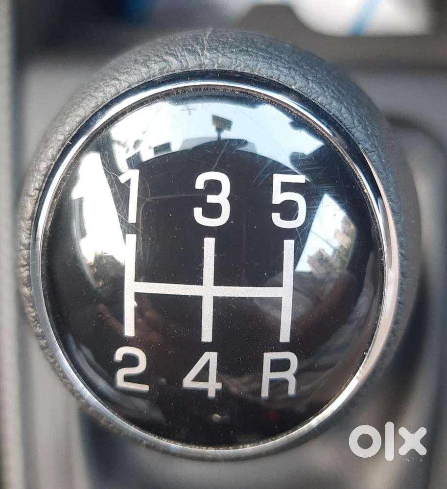 Maruti Suzuki Fronx Delta Plus 1.2 Mt, 2025, Petrol