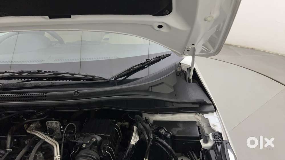 Honda City 1.5 Sv I-vtec Mt, 2023, Petrol