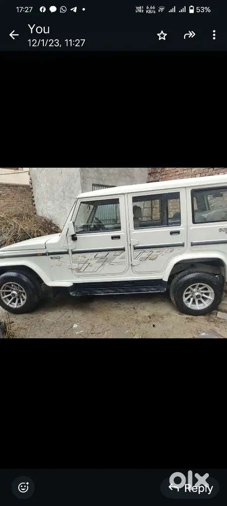Superb Car For Family