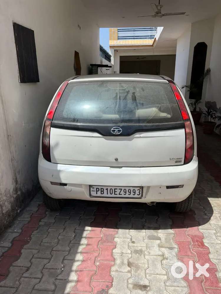 Insurance Valid New Tires And Battery