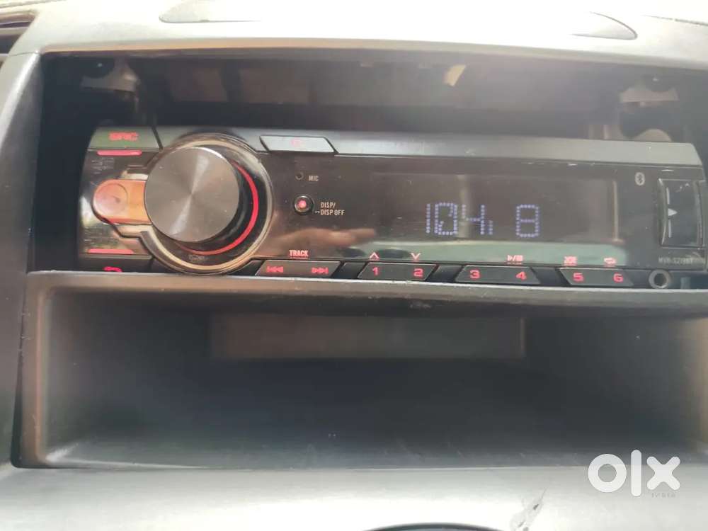 Very Urgent Sale - Hyundai I10.  Magna Kappa 1.2