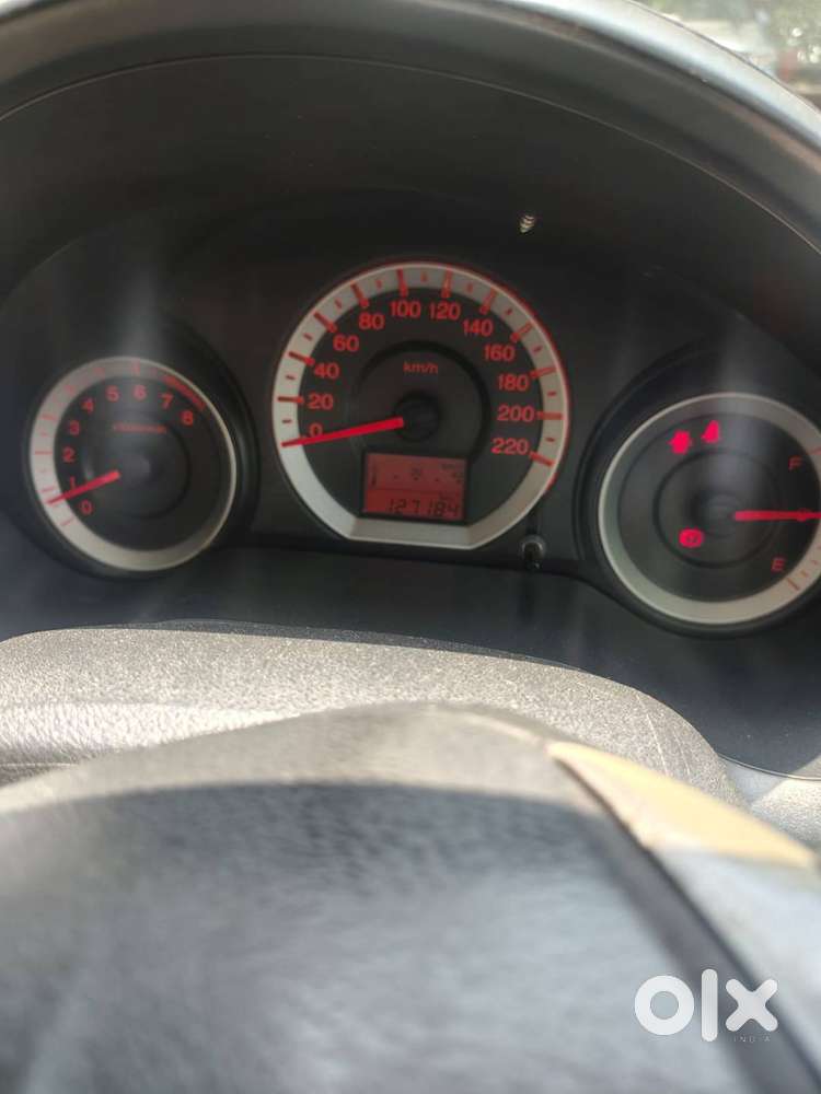Honda City Available For Sale In Very Good Condition