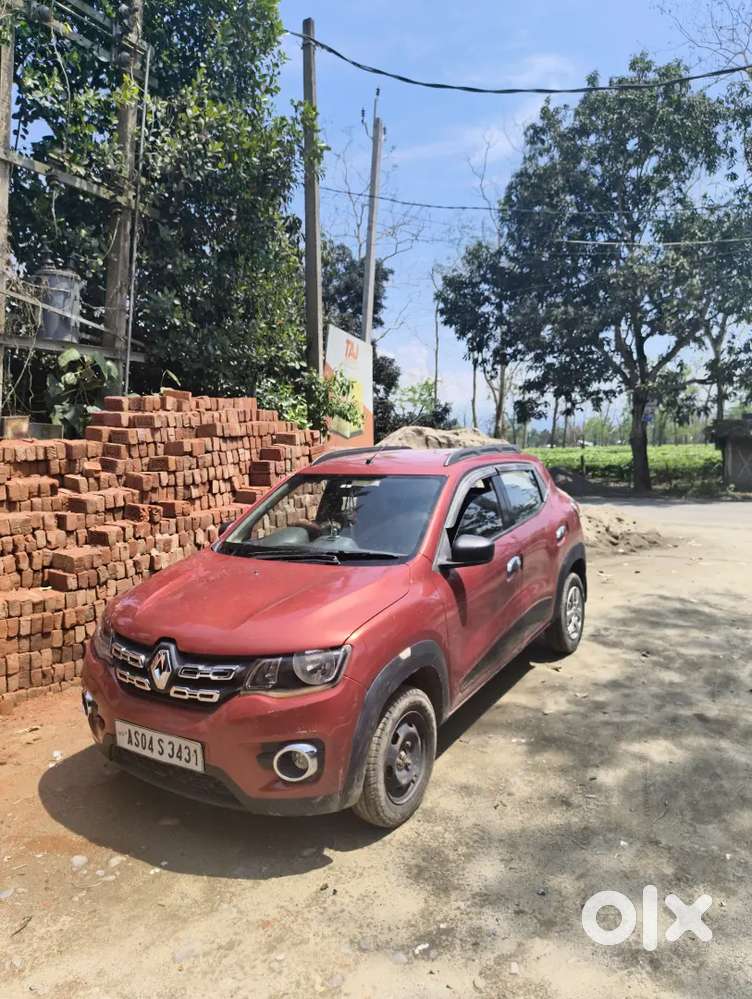 Urgent Sell Price Negotiable