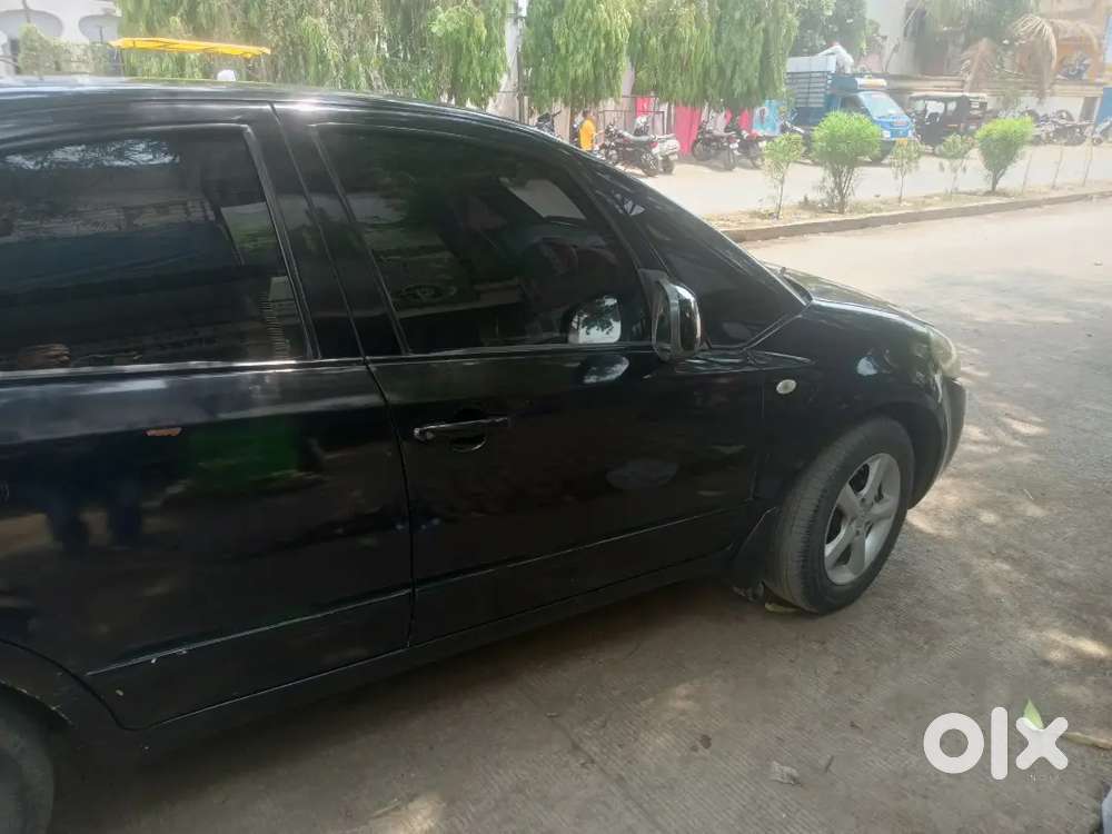 Maruti Suzuki Sx4 2008 Brokers And Agents Pls Do Not Call
