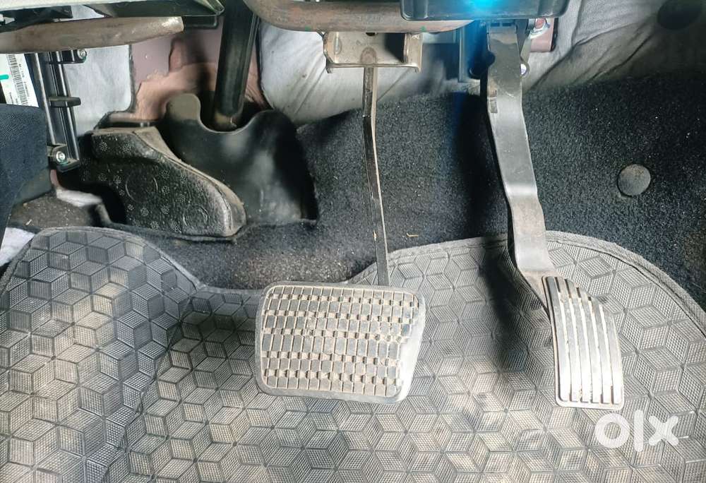 Tata Altroz Xza Petrol, 2022