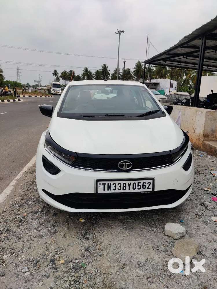 Good Condition. I Need Small Car. So, Reason For Selling.