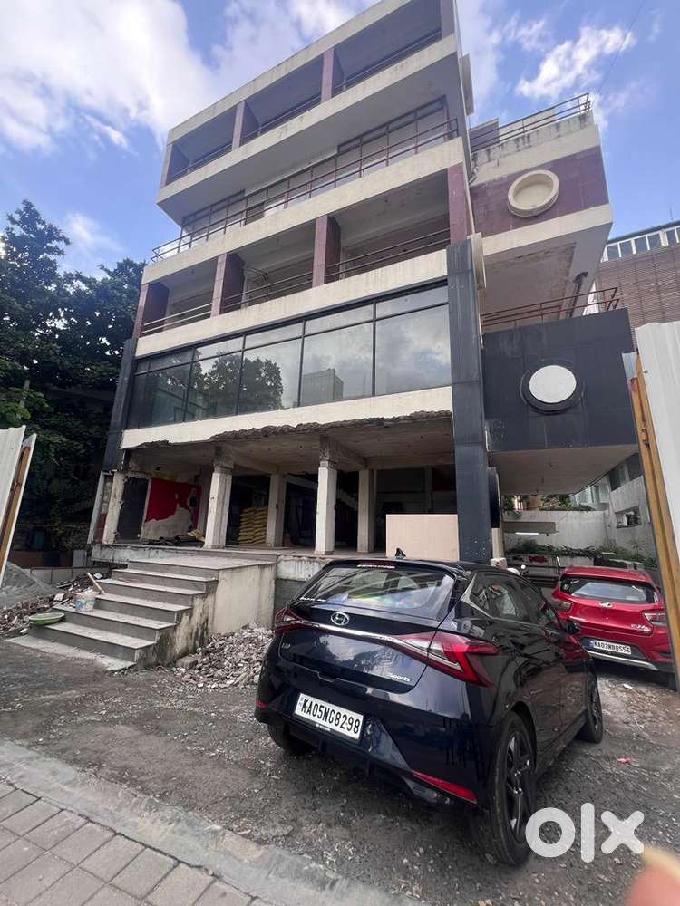 Hyundai New I20 2023