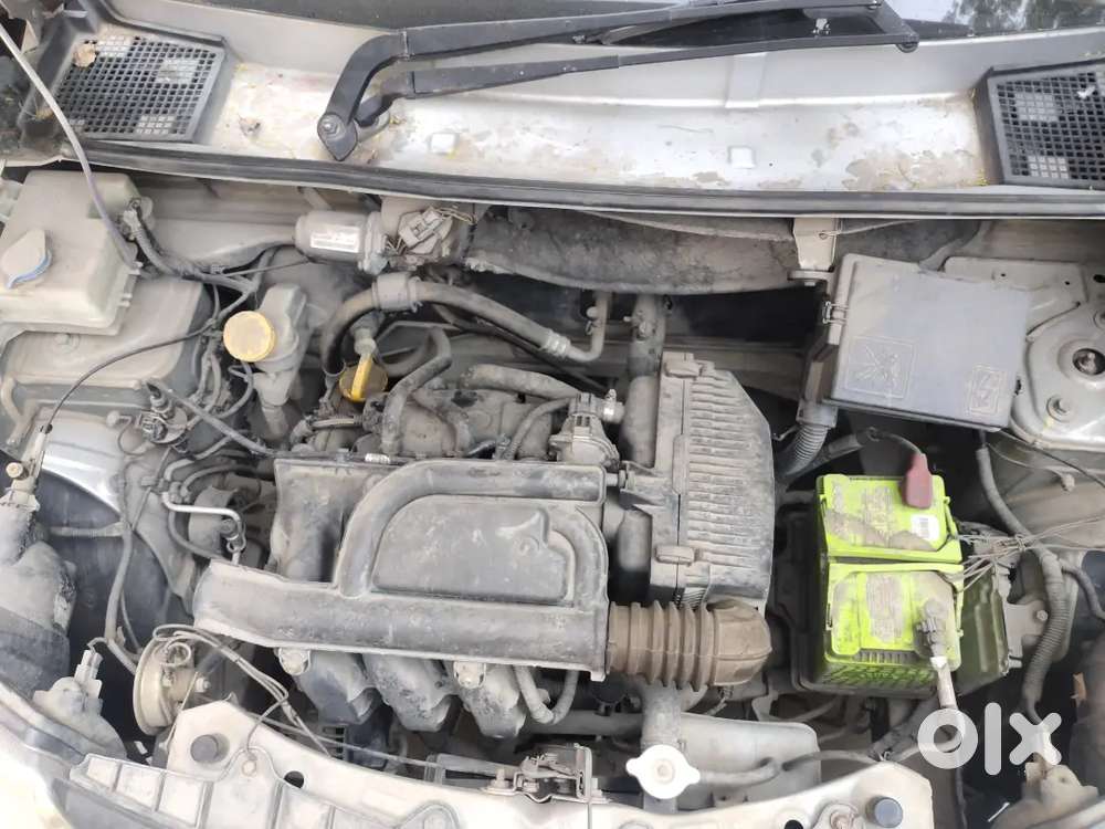 Renault Kwid 2020 Petrol 47500 Km Driven
