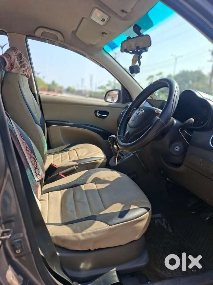 Original Pant Cng Plus Petrol