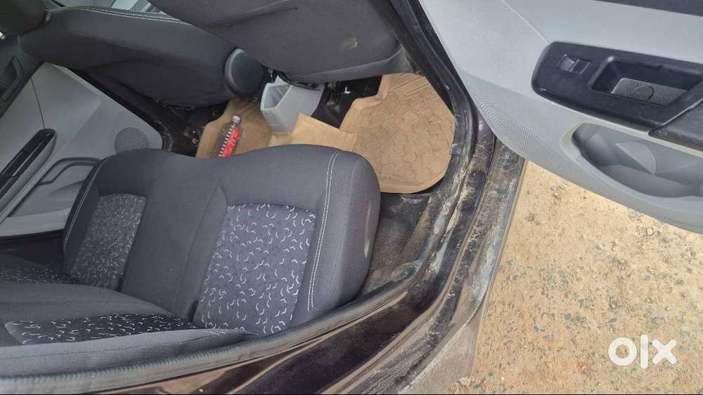 Tata Tiago Xt-icng 2023