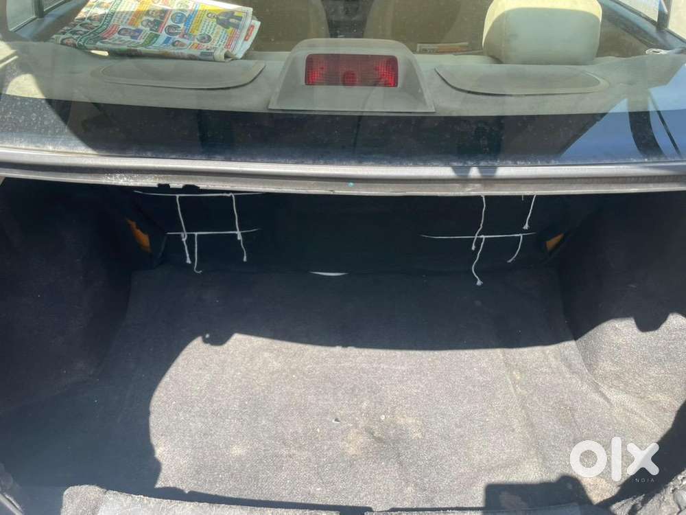 Maruti Suzuki Dzire 2014 Diesel Good Condition