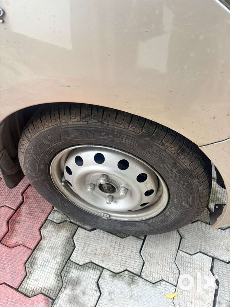Hyundai I10 Petrol Manual 2011 - Ready To Drive