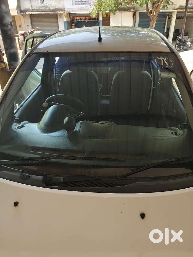 Diesel Ritz,2009,document Upto 2009,fixed Price,car Is In Dongargarh