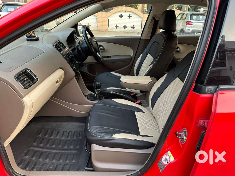 Skoda Rapid 1.6 Mpi Mt Elegance Plus, 2013, Petrol