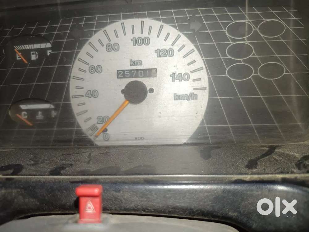 Maruti Suzuki,800,colour White Seating 4 Capacity Cari Is Good Conditi