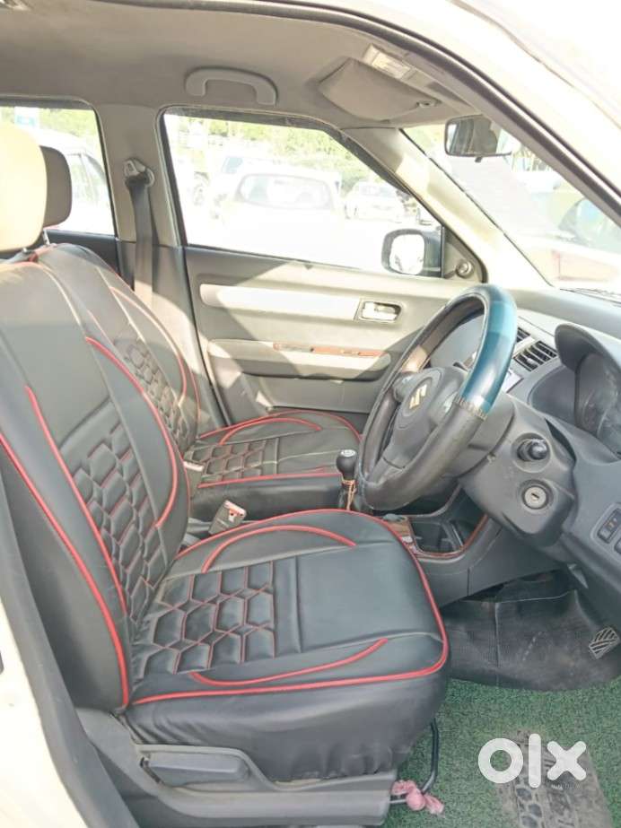 Maruti Suzuki Swift Dzire Vdi (o), 2011, Diesel