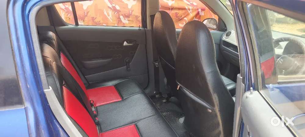 Alto 800 (2014) For Sale