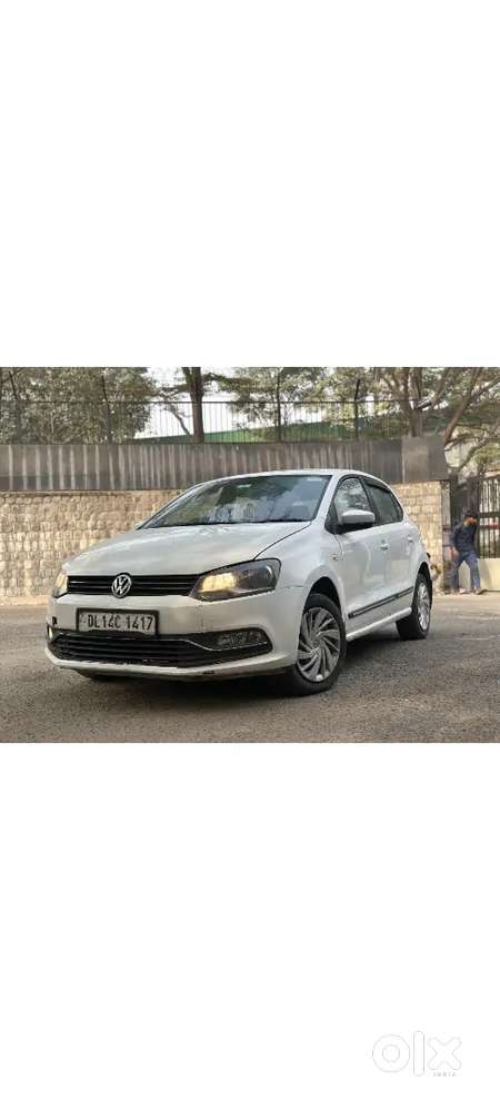 Neet And Clean Not A Single Work Required