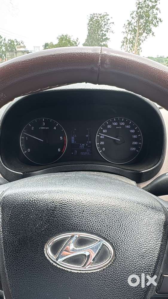 Honda Cr-v Diesel 2018