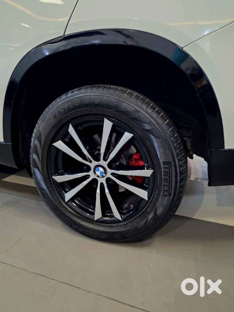 Bmw X5 Xdrive 30d Expedition, 2015, Diesel