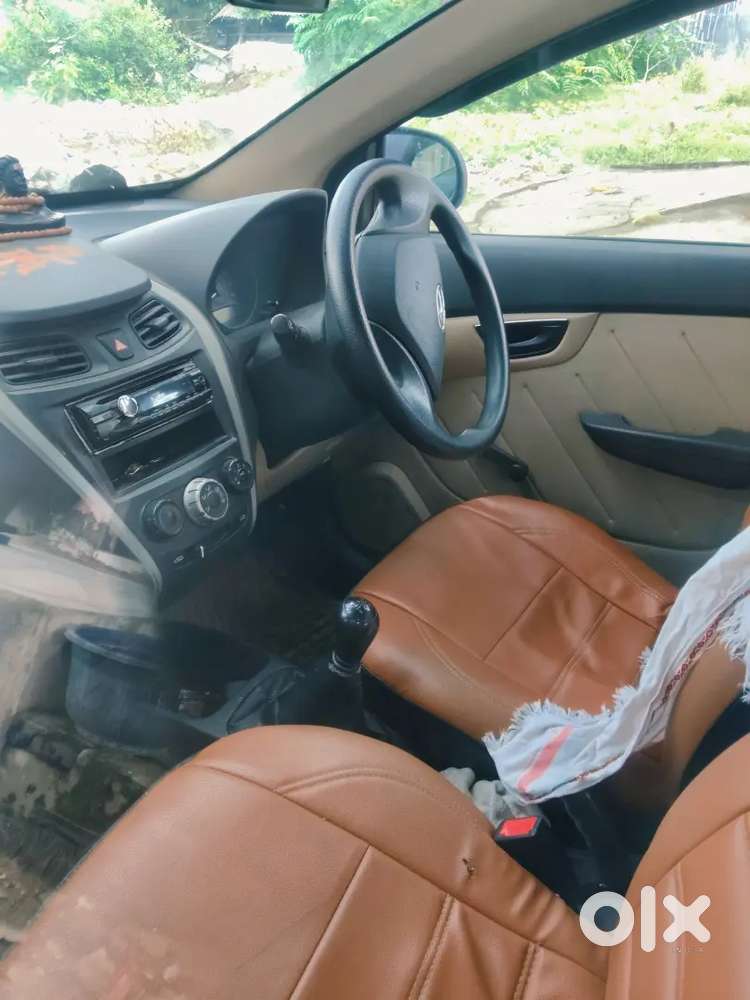 Hyundai Eon 0.8 Era Plus 2013