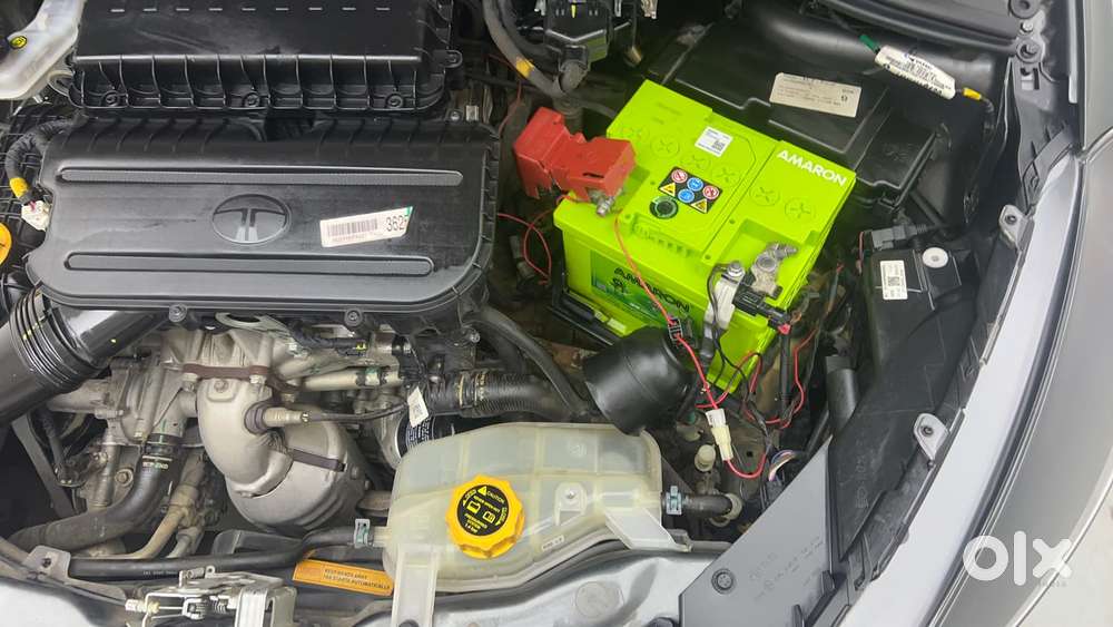 Tata Tiago Xe, 2024, Petrol