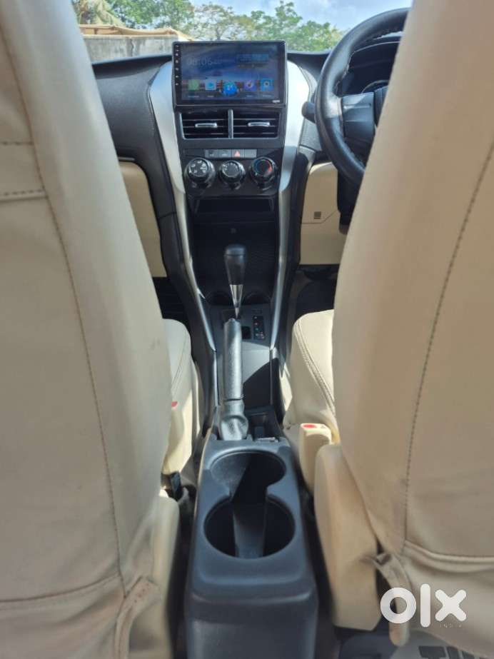 Toyota Yaris J Cvt, 2021, Petrol