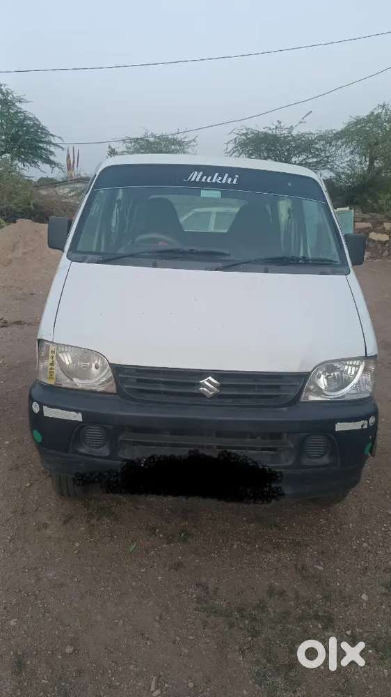 “2016 Model, Well Maintained Car, 88000 Km”