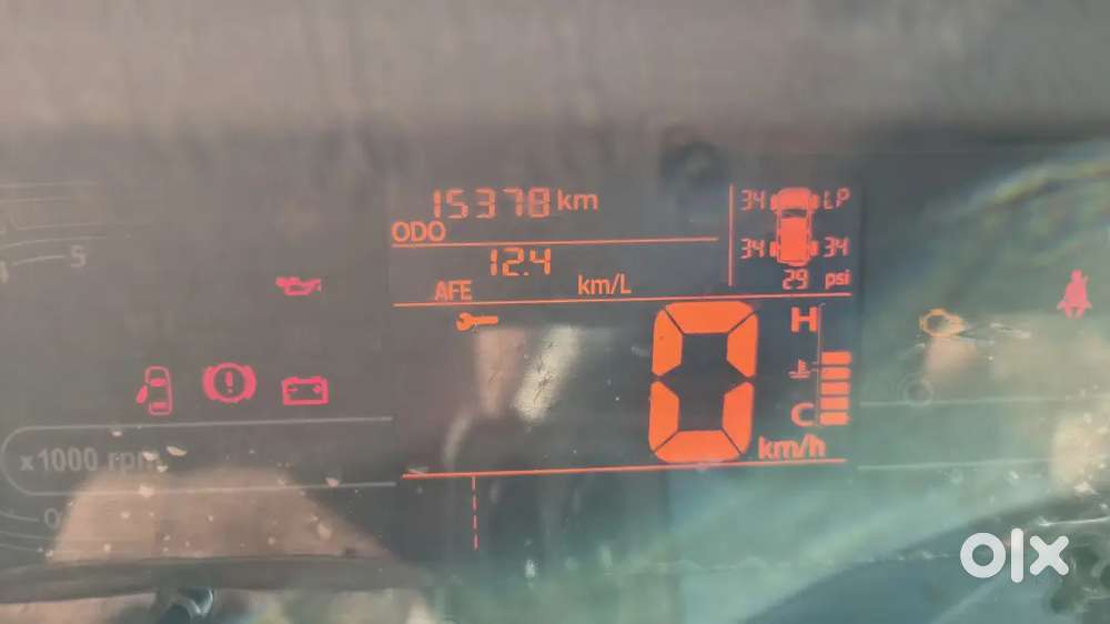 Mahindra Bolero Diesel 2025