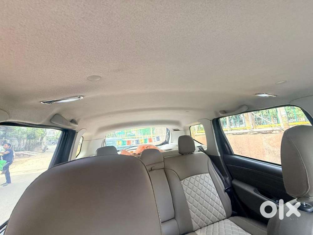 Mint Condition With Not All Any Issue